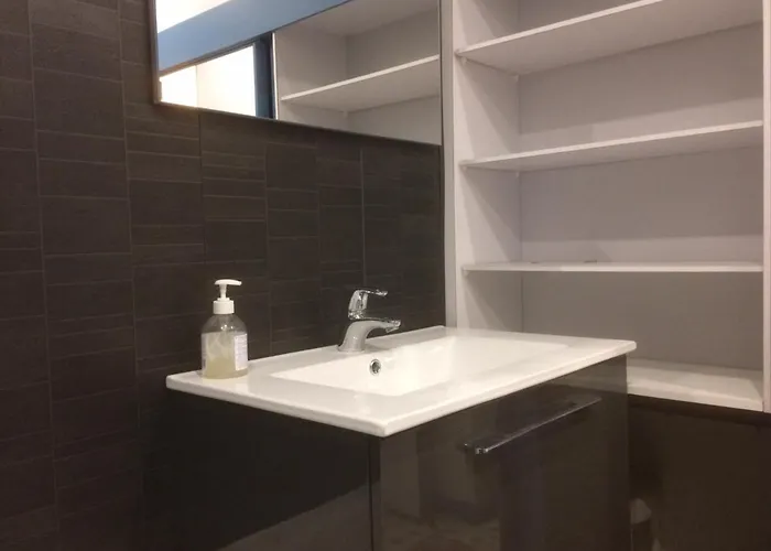 Appartement Rénové, 3/4 Pers, Skis Aux Pieds, Vue Mont Blanc - Fr-1-181-2558 *